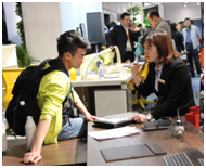 QQ图片20160409114749.png QQ图片20160409114749.png