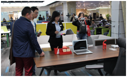 QQ图片20160409114812.png QQ图片20160409114812.png