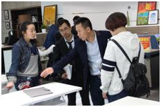 QQ图片20160409114818.png QQ图片20160409114818.png