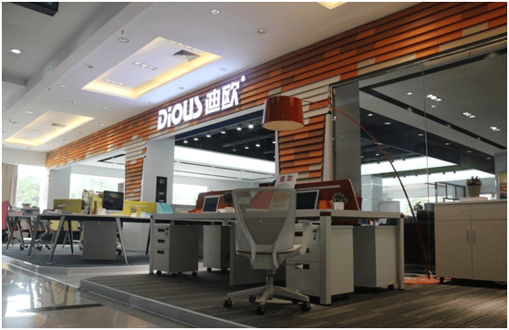 香河草莓视频污片专卖店 香河草莓视频污片专卖店