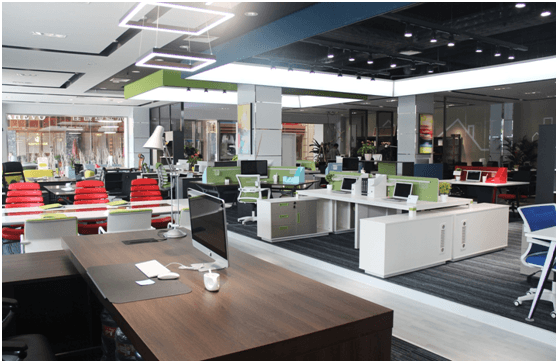 新款胶版系列 新款胶版系列