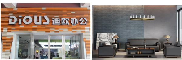 草莓视频污片乐从软体店