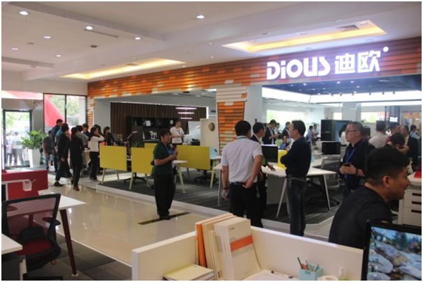 佛山草莓视频污片