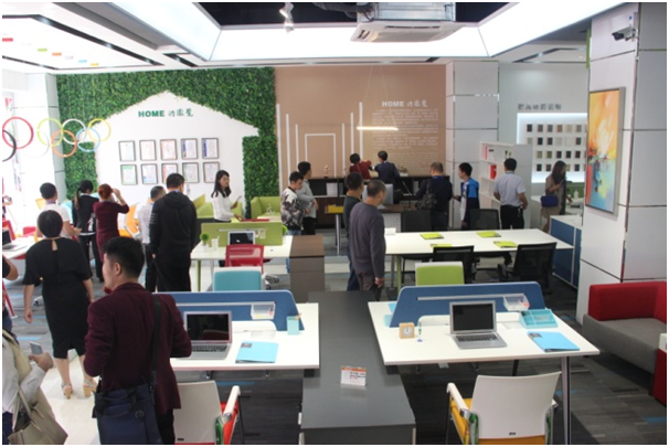 草莓视频污片乐从店