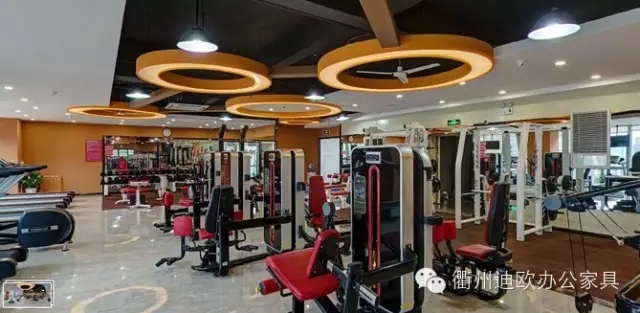 草莓视频污片家具空间 草莓视频污片家具空间