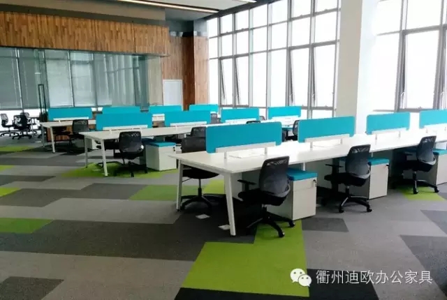 草莓视频污片家具空间 草莓视频污片家具空间