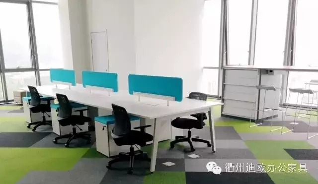 草莓视频污片家具空间 草莓视频污片家具空间