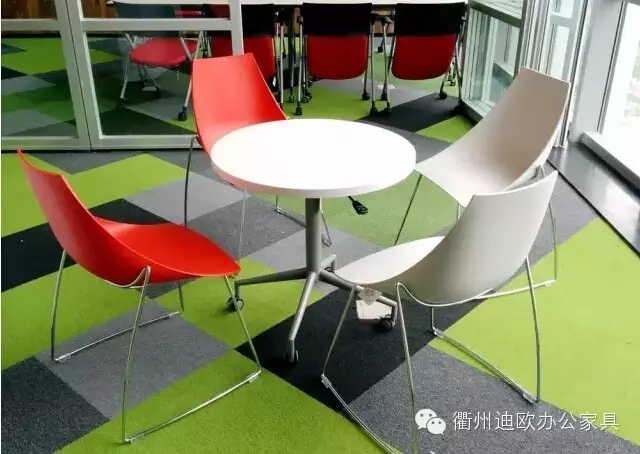 草莓视频污片家具空间 草莓视频污片家具空间