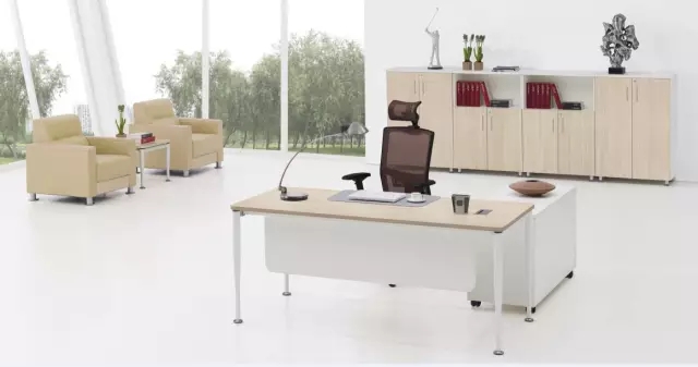 1-1F1061I30a58.jpg 1-1F1061I30a58.jpg