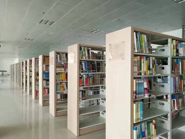 草莓视频污片办公家具案例 草莓视频污片办公家具案例