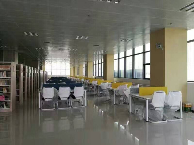 草莓视频污片办公家具案例 草莓视频污片办公家具案例