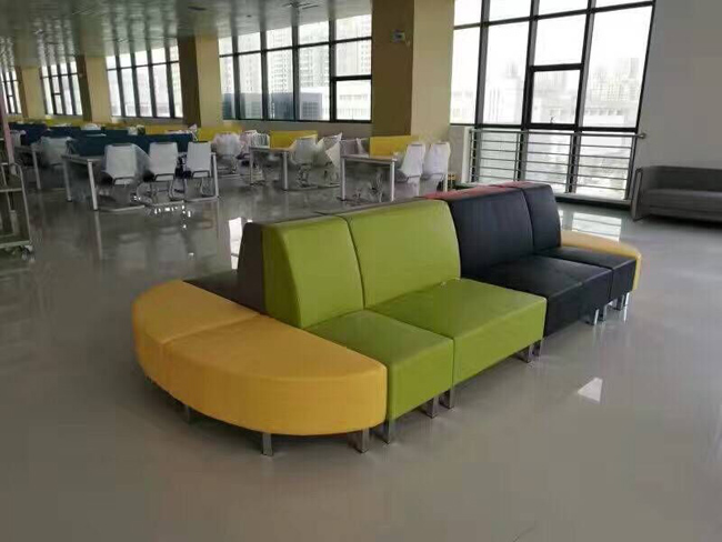 草莓视频污片办公家具案例 草莓视频污片办公家具案例