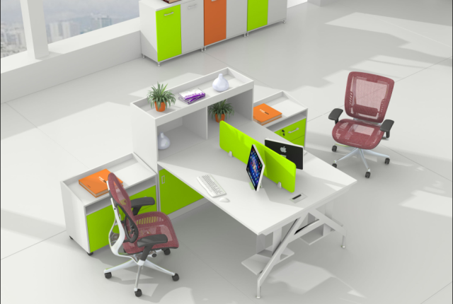 草莓视频污片办公家具