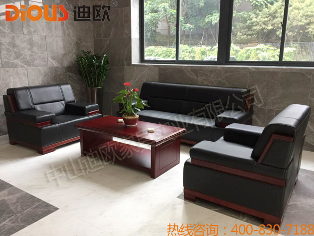 中建七局南方公司-草莓视频污片办公家具项目案例 中建七局南方公司-草莓视频污片办公家具项目案例