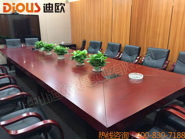 中建七局南方公司-草莓视频污片办公家具项目案例 中建七局南方公司-草莓视频污片办公家具项目案例