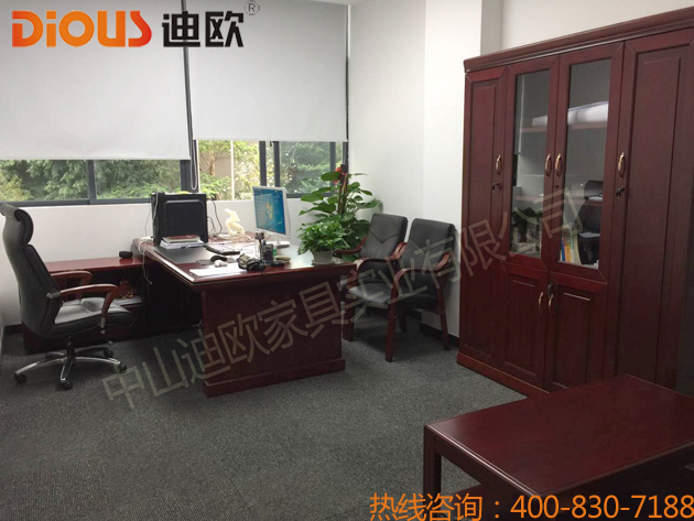 中建七局南方公司-草莓视频污片办公家具项目案例 中建七局南方公司-草莓视频污片办公家具项目案例