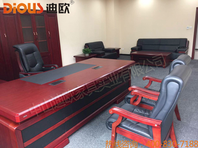 中建七局南方公司-草莓视频污片办公家具项目案例 中建七局南方公司-草莓视频污片办公家具项目案例