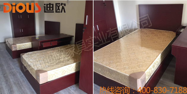 中建七局南方公司-草莓视频污片办公家具项目案例 中建七局南方公司-草莓视频污片办公家具项目案例