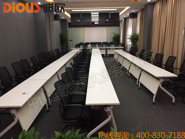 中建七局南方公司-草莓视频污片办公家具项目案例 中建七局南方公司-草莓视频污片办公家具项目案例