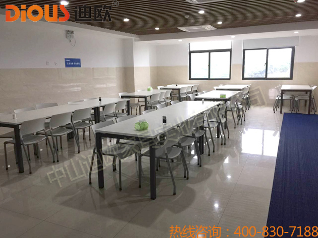 中建七局南方公司-草莓视频污片办公家具项目案例 中建七局南方公司-草莓视频污片办公家具项目案例