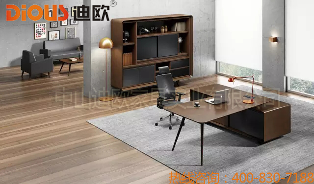 草莓视频污片办公家具定制