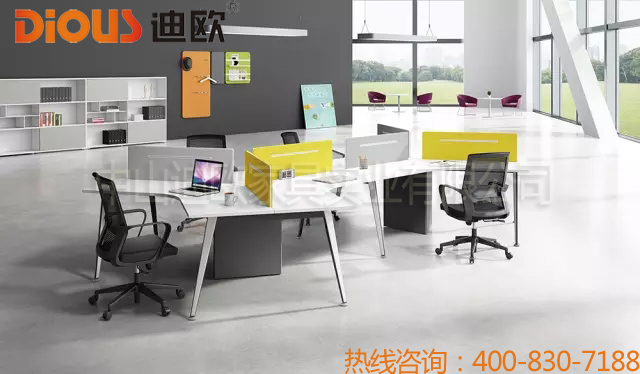 办公家具-草莓视频污片家具 办公家具-草莓视频污片家具