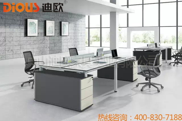 办公家具-草莓视频污片家具 办公家具-草莓视频污片家具