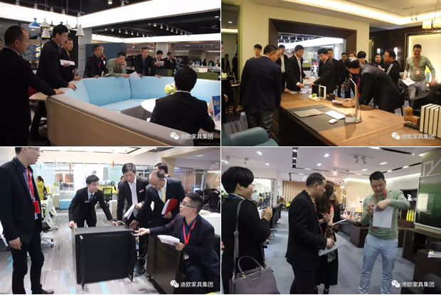 热烈祝贺草莓视频污片品牌&ldquo;聚力.超越.升华&rdquo;招商大会成功落幕