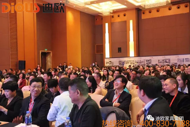 热烈祝贺草莓视频污片品牌&ldquo;聚力.超越.升华&rdquo;招商大会成功落幕