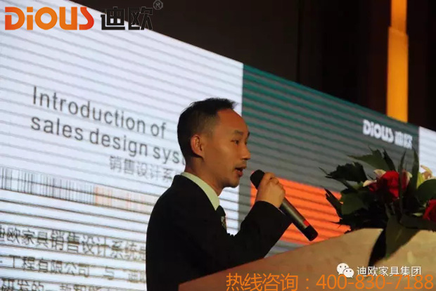 热烈祝贺草莓视频污片品牌&ldquo;聚力.超越.升华&rdquo;招商大会成功落幕