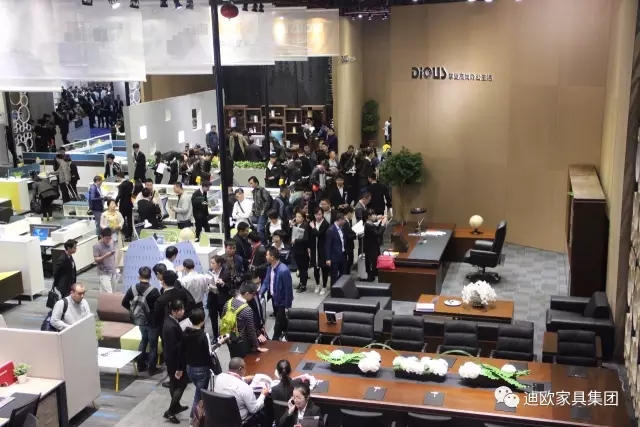 草莓视频污片家具国际范的展馆形象 草莓视频污片家具国际范的展馆形象