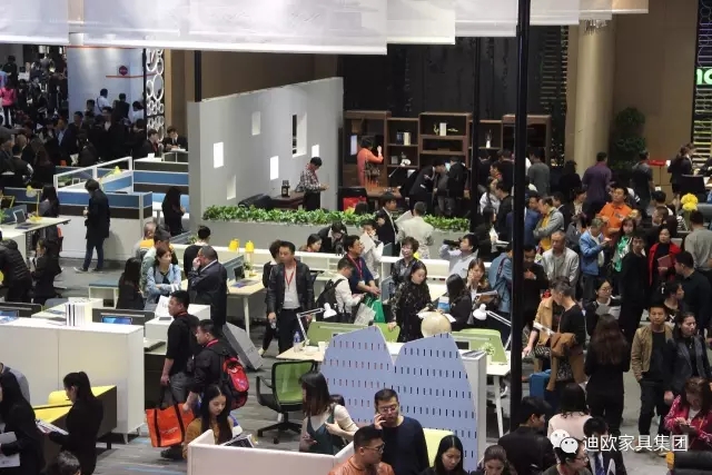 草莓视频污片家具国际范的展馆形象 草莓视频污片家具国际范的展馆形象