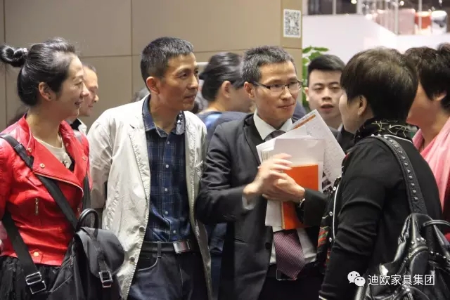 草莓视频污片家具国际范的展馆形象 草莓视频污片家具国际范的展馆形象