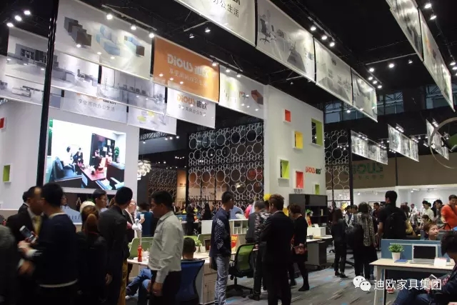 草莓视频污片家具国际范的展馆形象 草莓视频污片家具国际范的展馆形象