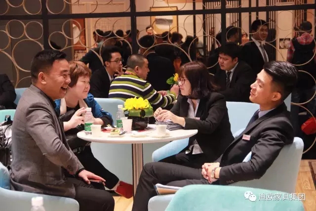 草莓视频污片家具国际范的展馆形象 草莓视频污片家具国际范的展馆形象