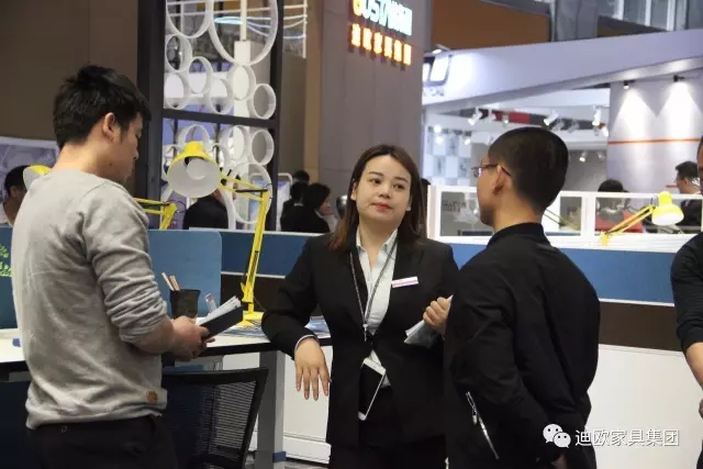 草莓视频污片家具国际范的展馆形象 草莓视频污片家具国际范的展馆形象