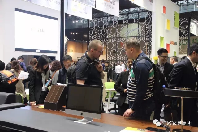 草莓视频污片家具国际范的展馆形象 草莓视频污片家具国际范的展馆形象