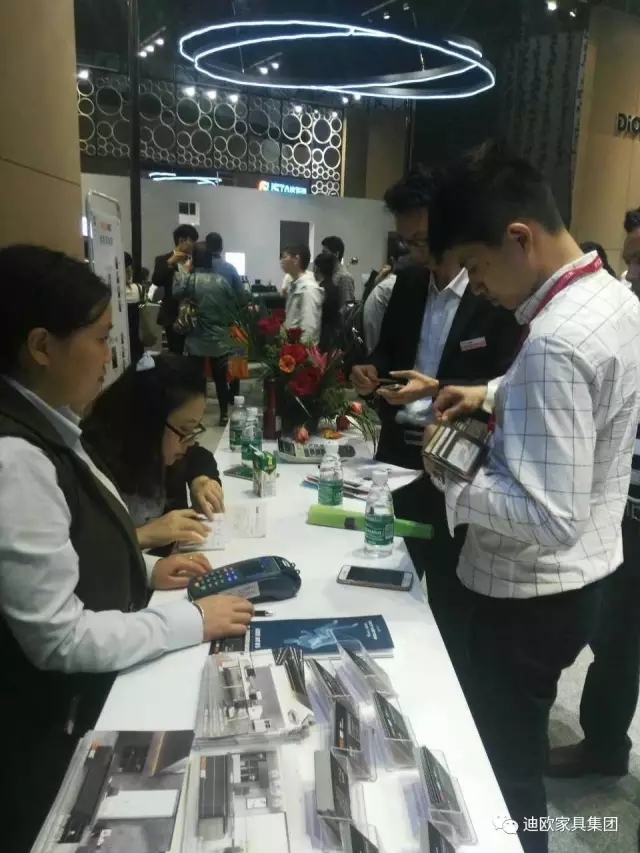 草莓视频污片家具国际范的展馆形象 草莓视频污片家具国际范的展馆形象