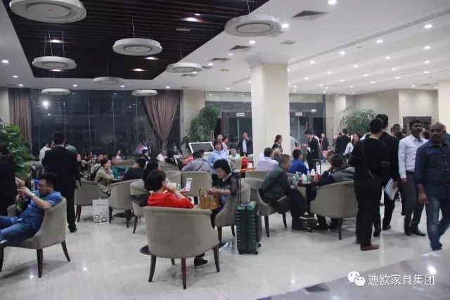 草莓视频污片家具国际范的展馆形象 草莓视频污片家具国际范的展馆形象