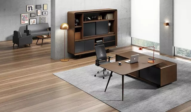 办公家具厂家 办公家具厂家