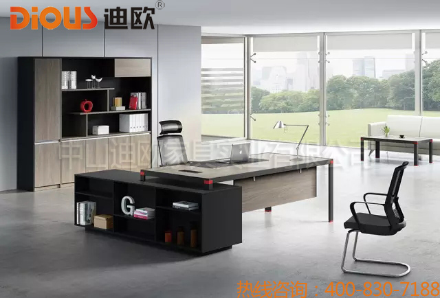 采购办公家具厂家 采购办公家具厂家