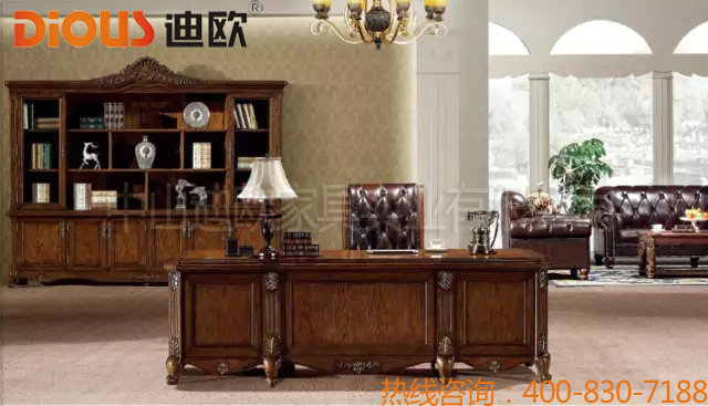 草莓视频污片家具 草莓视频污片家具