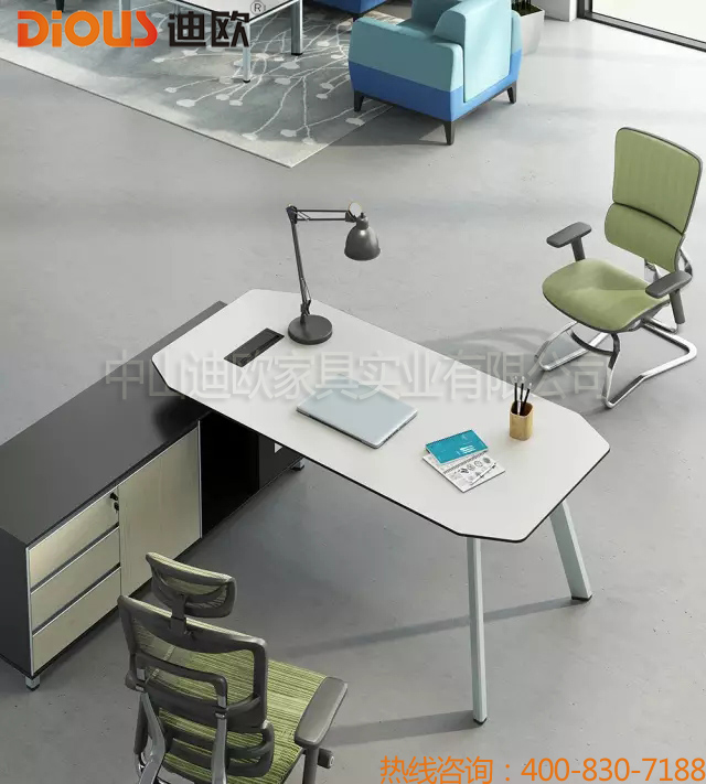 草莓视频污片家具