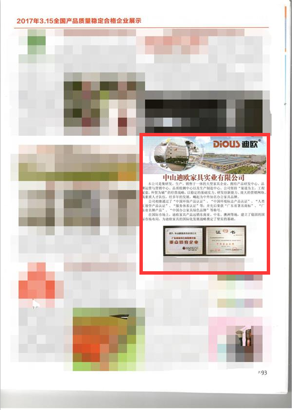 002.png 002.png