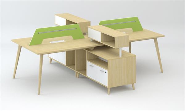 JY-D0428B JY-D0424B.jpg JY-D0428B JY-D0424B.jpg