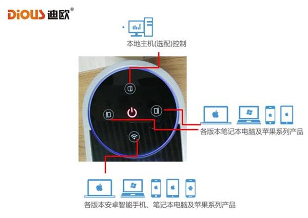 草莓视频污片信息岛 草莓视频污片信息岛