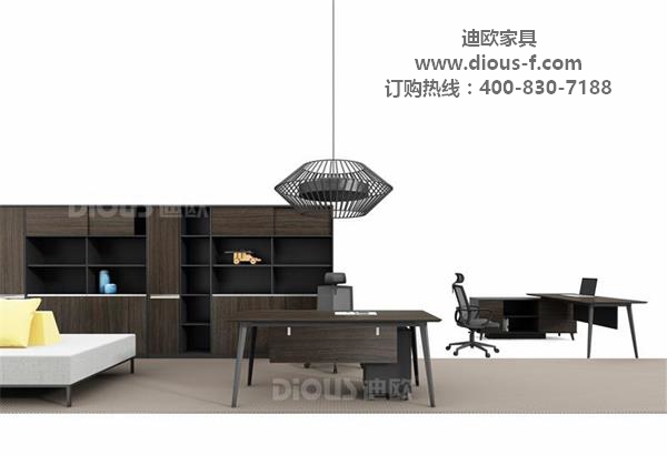 草莓视频污片家具