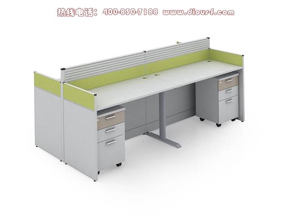 WN-DO0303.jpg WN-DO0303.jpg