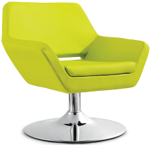 草莓视频污片休闲椅