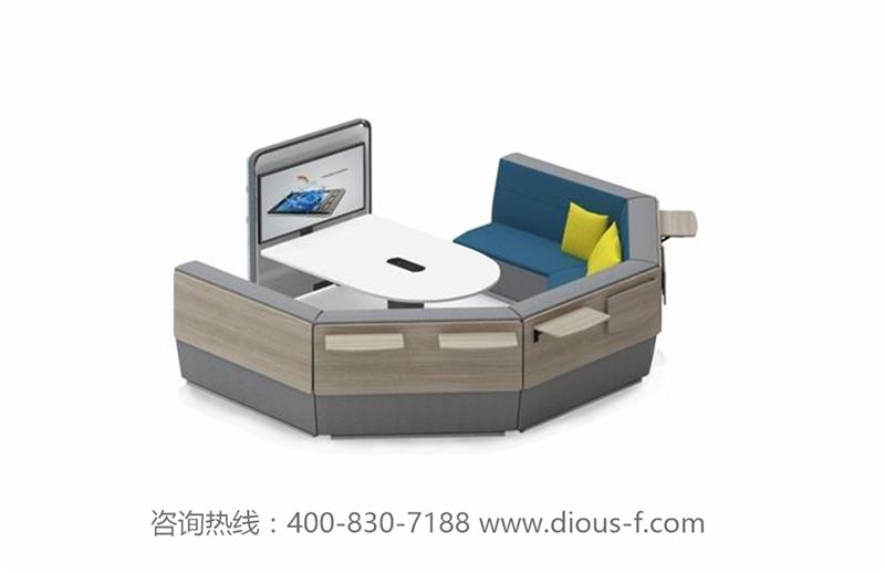 信息岛1.jpg 信息岛1.jpg